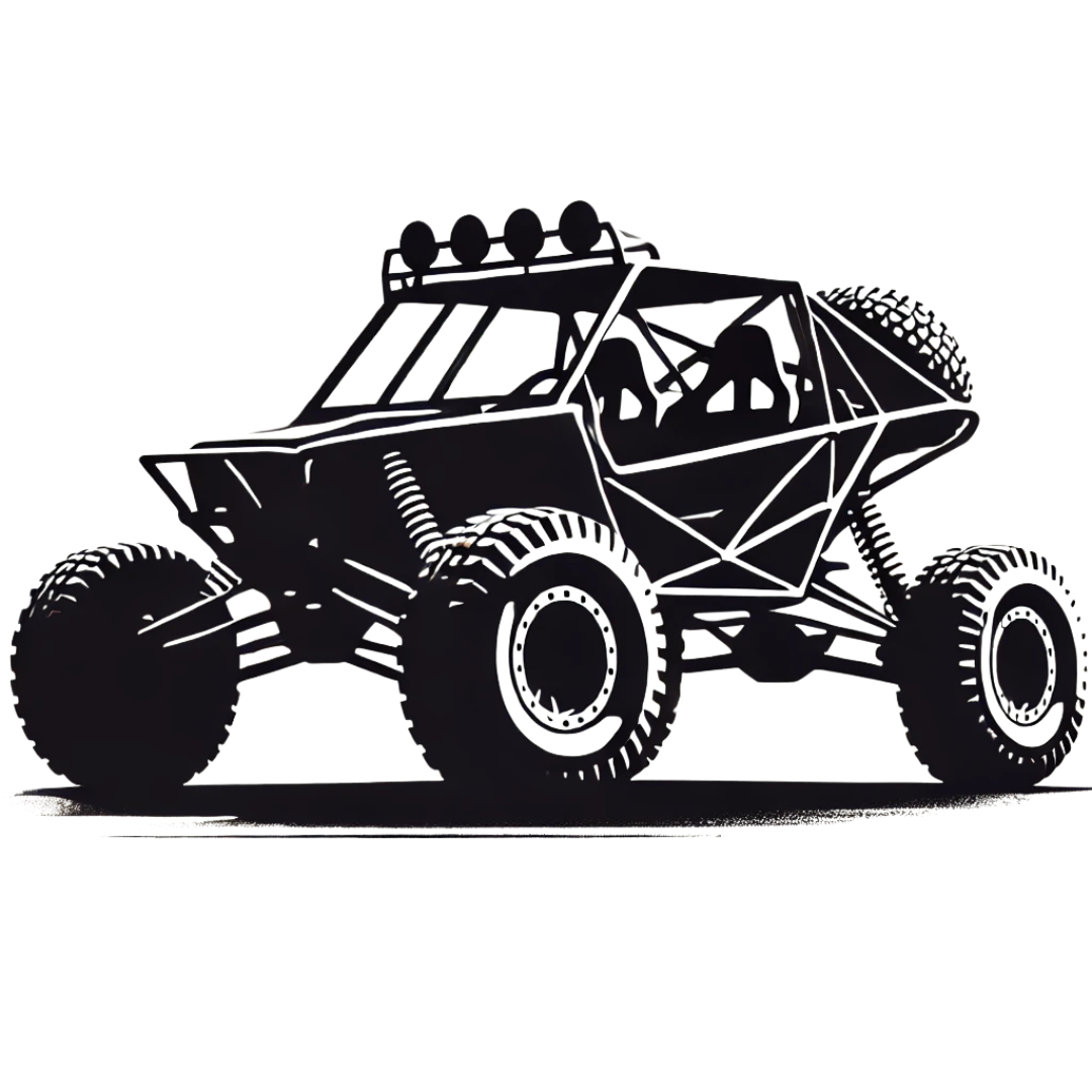 Buggy 