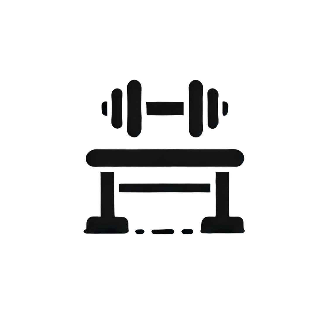 Sportovní vybavení