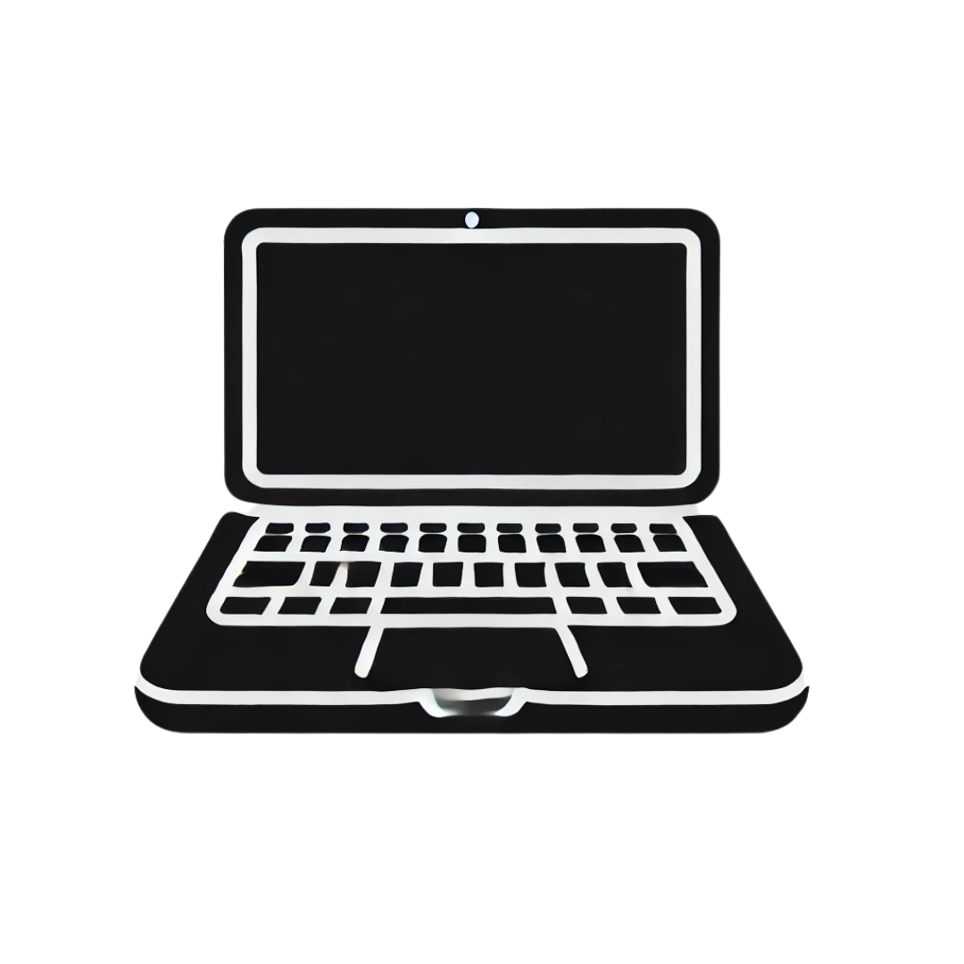 Počítače a notebooky