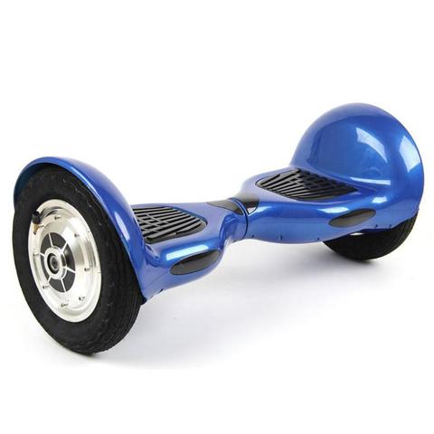 Saturn DEFIANT DF-GR10Blue