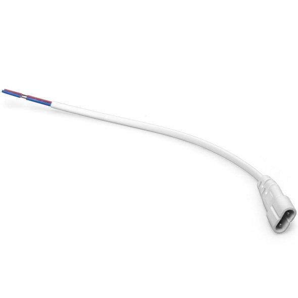 HEXAGON LED osvětlení EcoSpark Lightprof - Napájecí kabel