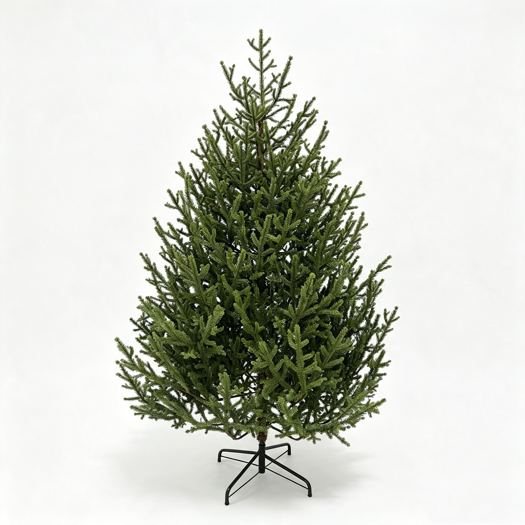 Vánoční stromek EcoSpark MX25 FULL 180cm PE