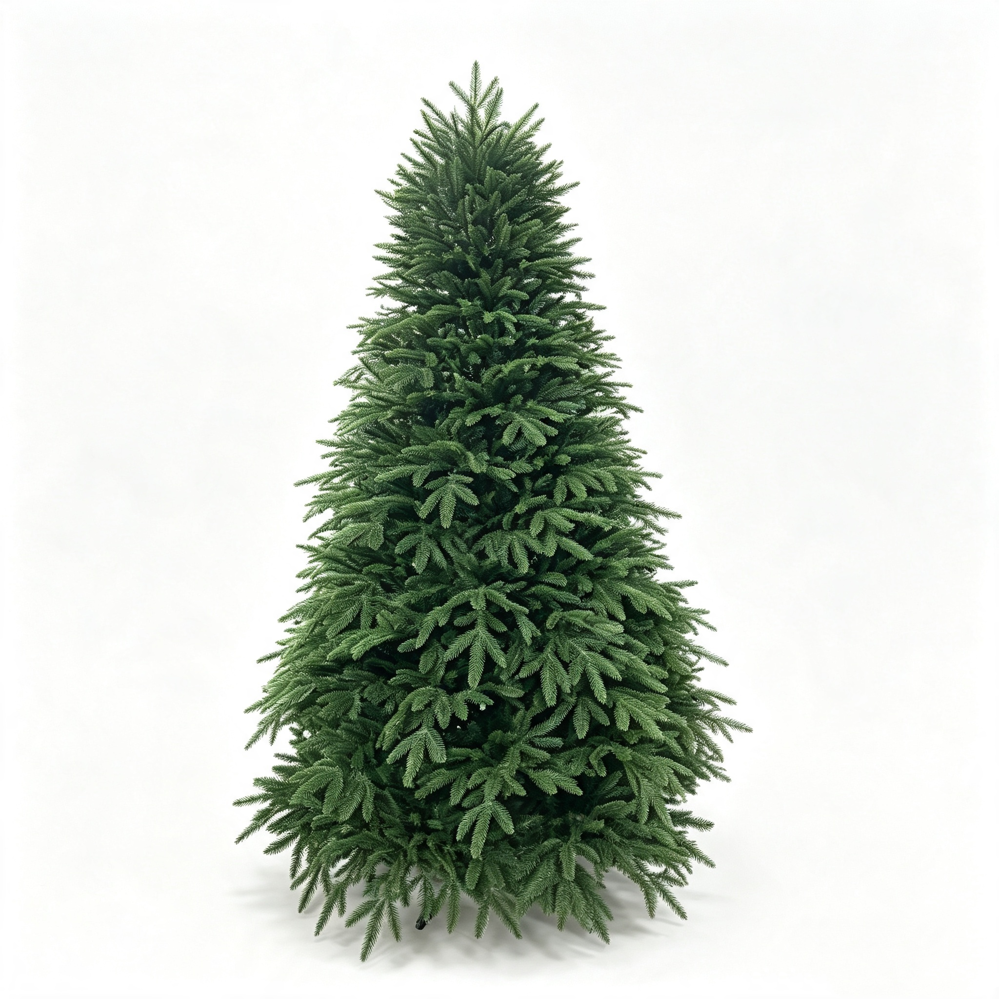 Vánoční stromek EcoSpark TW8 - 180cm PE 4295T