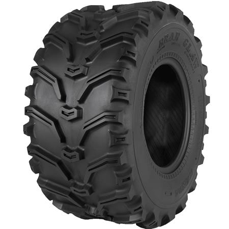 Pneumatika pro GR0-10 Offroad 18x9,5-8