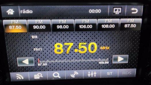 2 din autorádio,česká NAVIGACE, GPS, video,dotykový display bluetooth act.
